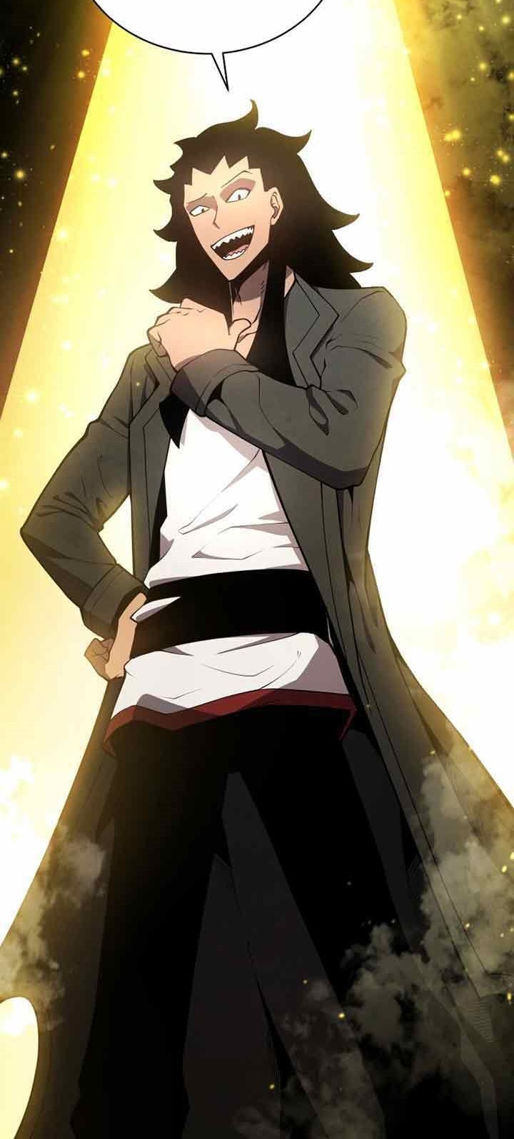 Swordmaster’s Youngest Son Chapter 08 Gambar 47