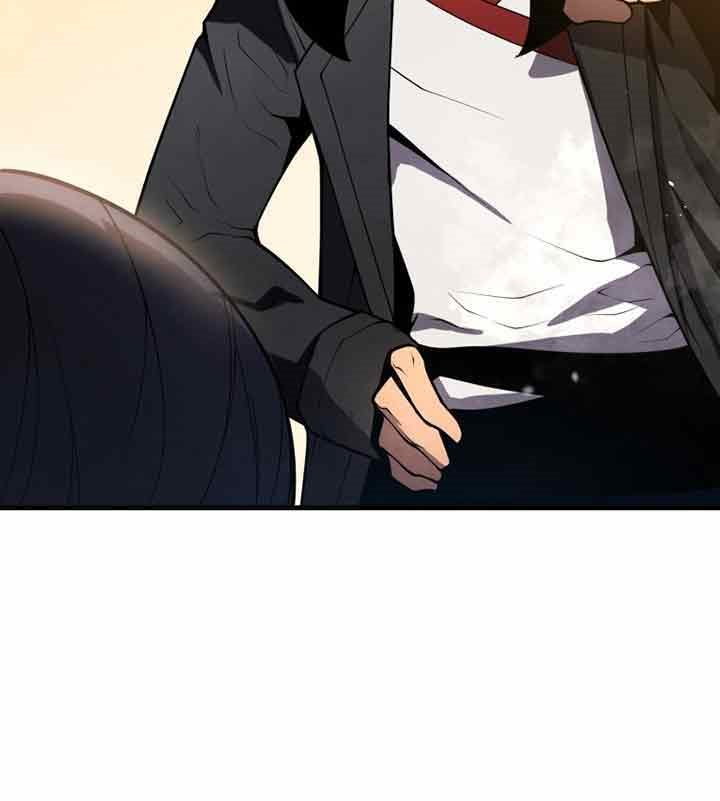 Swordmaster’s Youngest Son Chapter 08 Gambar 36