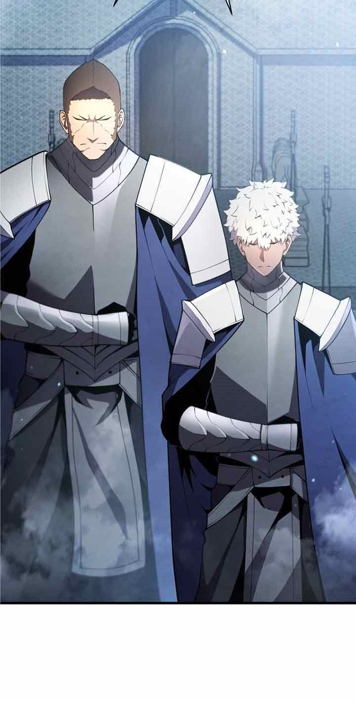 Swordmaster’s Youngest Son Chapter 08 Gambar 64