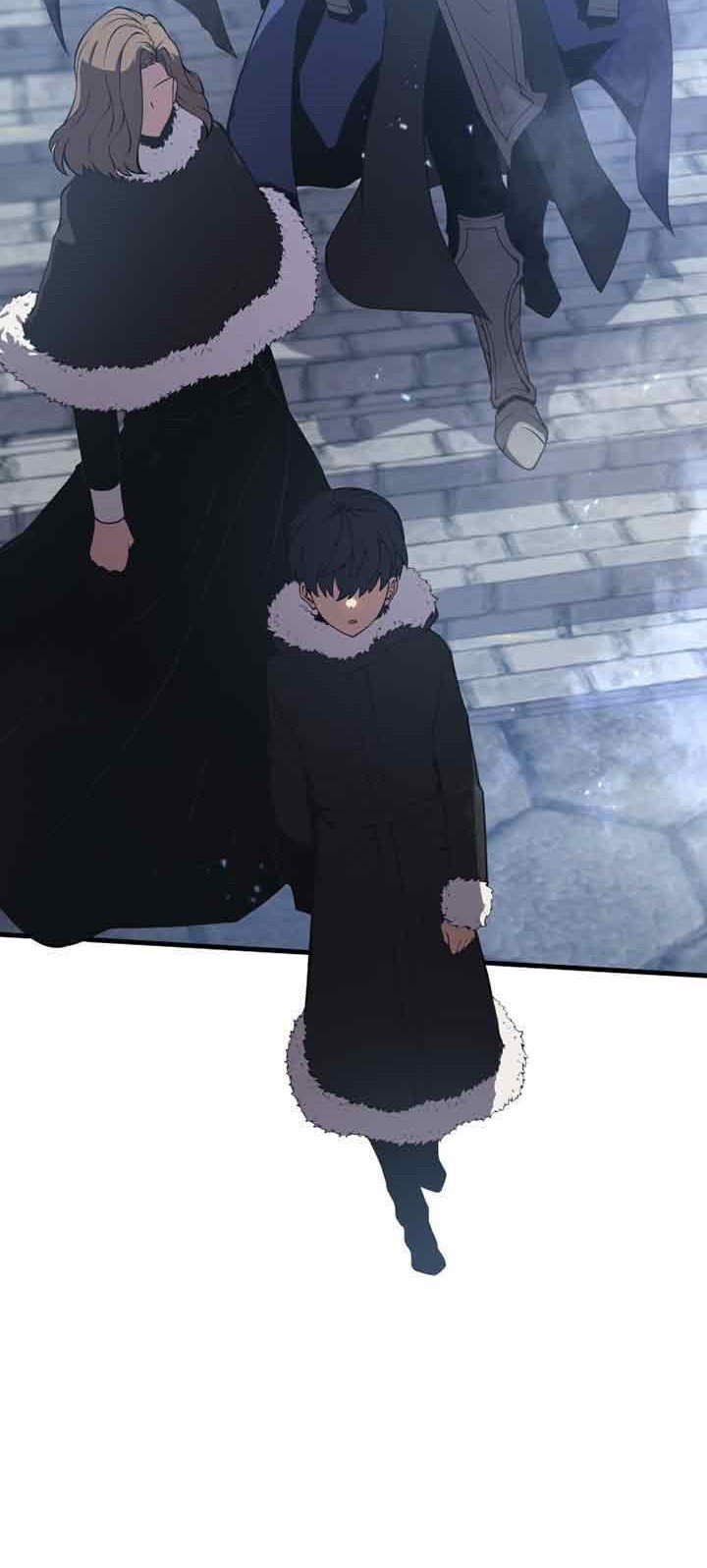 Swordmaster’s Youngest Son Chapter 08 Gambar 66