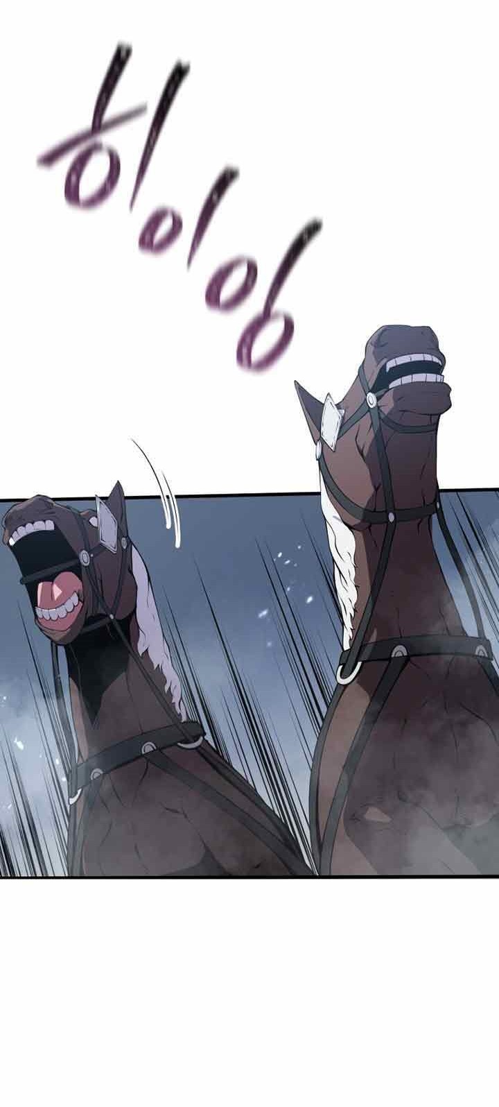 Swordmaster’s Youngest Son Chapter 08 Gambar 68