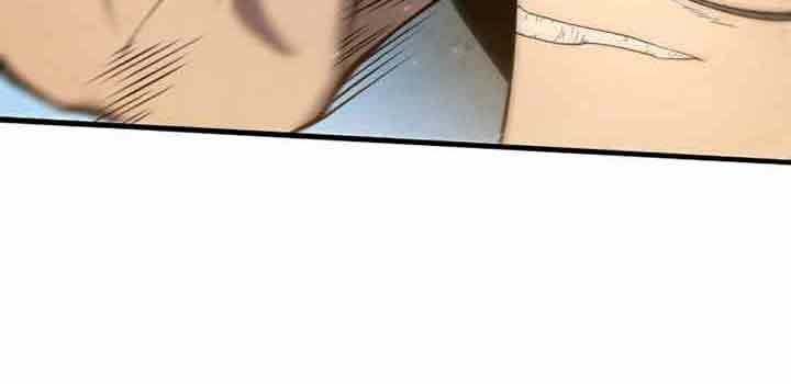 Swordmaster’s Youngest Son Chapter 08 Gambar 8