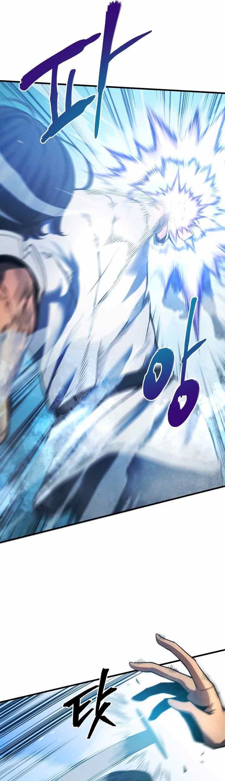 Swordmaster’s Youngest Son Chapter 08 Gambar 9