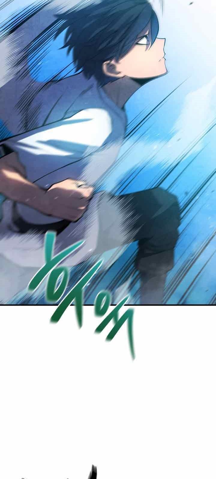 Swordmaster’s Youngest Son Chapter 08 Gambar 10