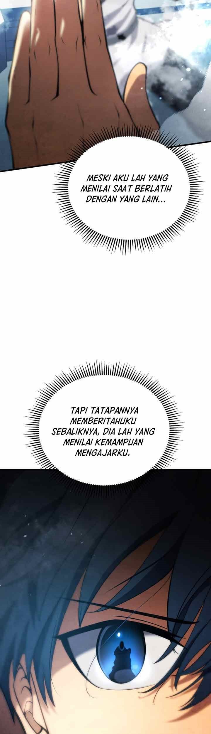 Swordmaster’s Youngest Son Chapter 08 Gambar 13