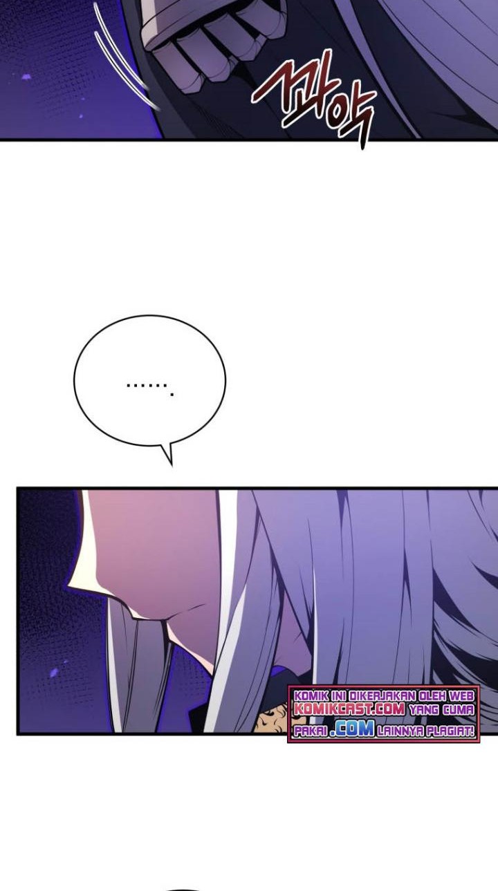 Swordmaster’s Youngest Son Chapter 07 Gambar 26