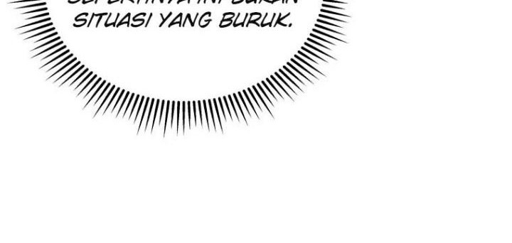 Swordmaster’s Youngest Son Chapter 07 Gambar 32