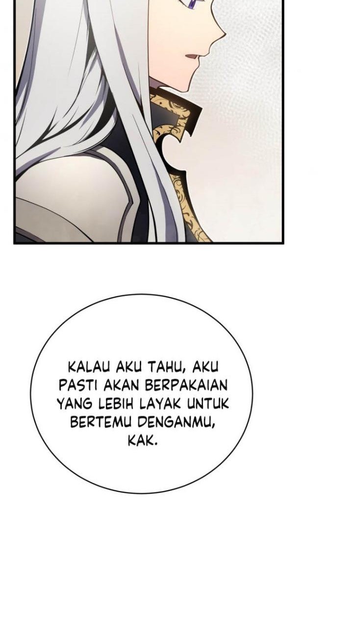 Swordmaster’s Youngest Son Chapter 07 Gambar 20