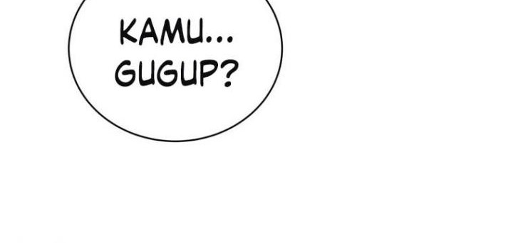 Swordmaster’s Youngest Son Chapter 07 Gambar 24