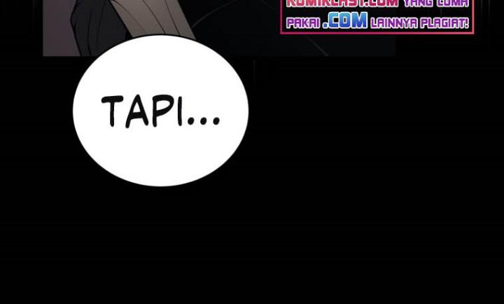 Swordmaster’s Youngest Son Chapter 07 Gambar 46