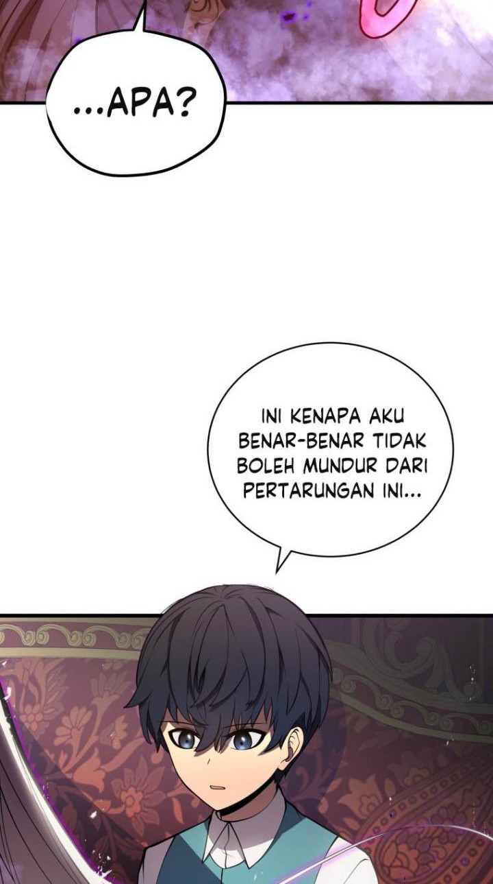 Swordmaster’s Youngest Son Chapter 07 Gambar 48