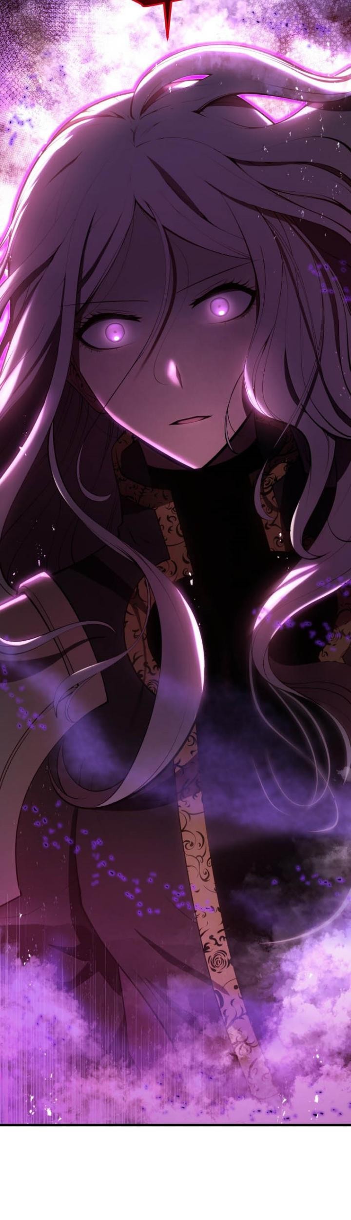 Swordmaster’s Youngest Son Chapter 07 Gambar 51