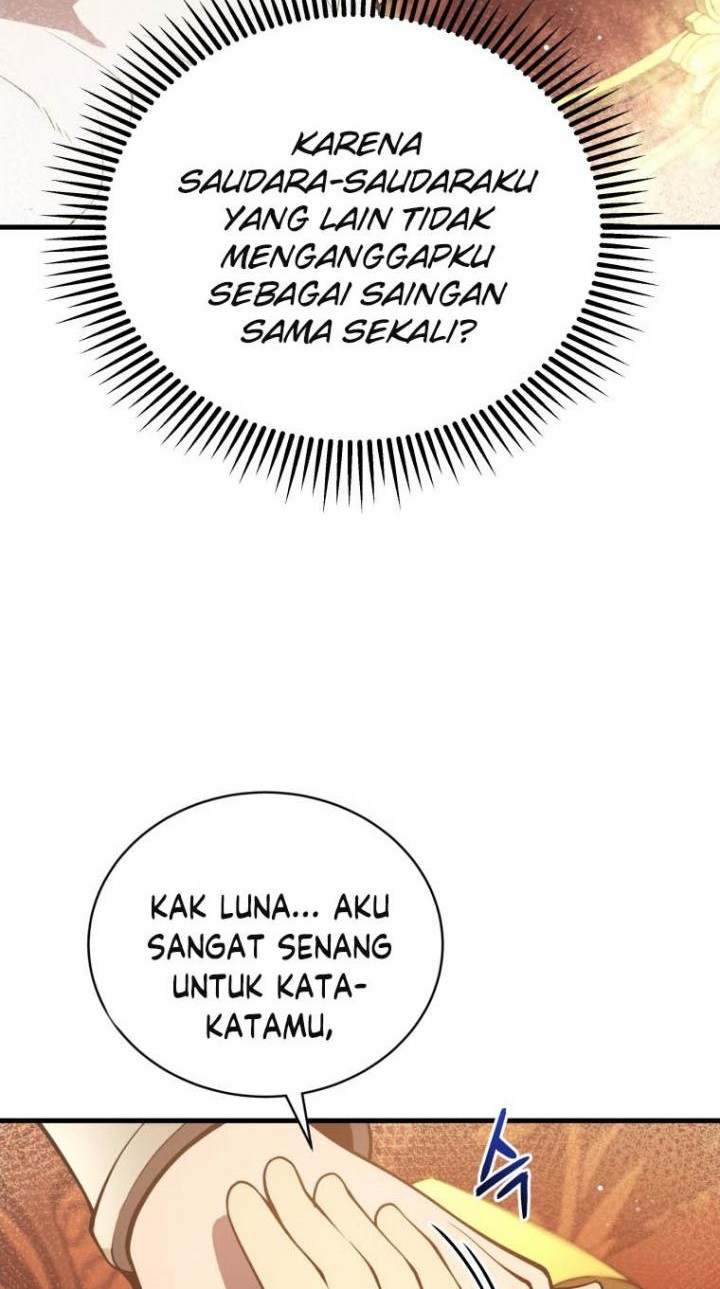 Swordmaster’s Youngest Son Chapter 07 Gambar 43