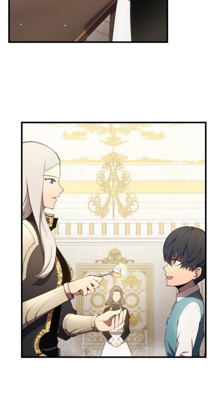 Swordmaster’s Youngest Son Chapter 07 Gambar 66