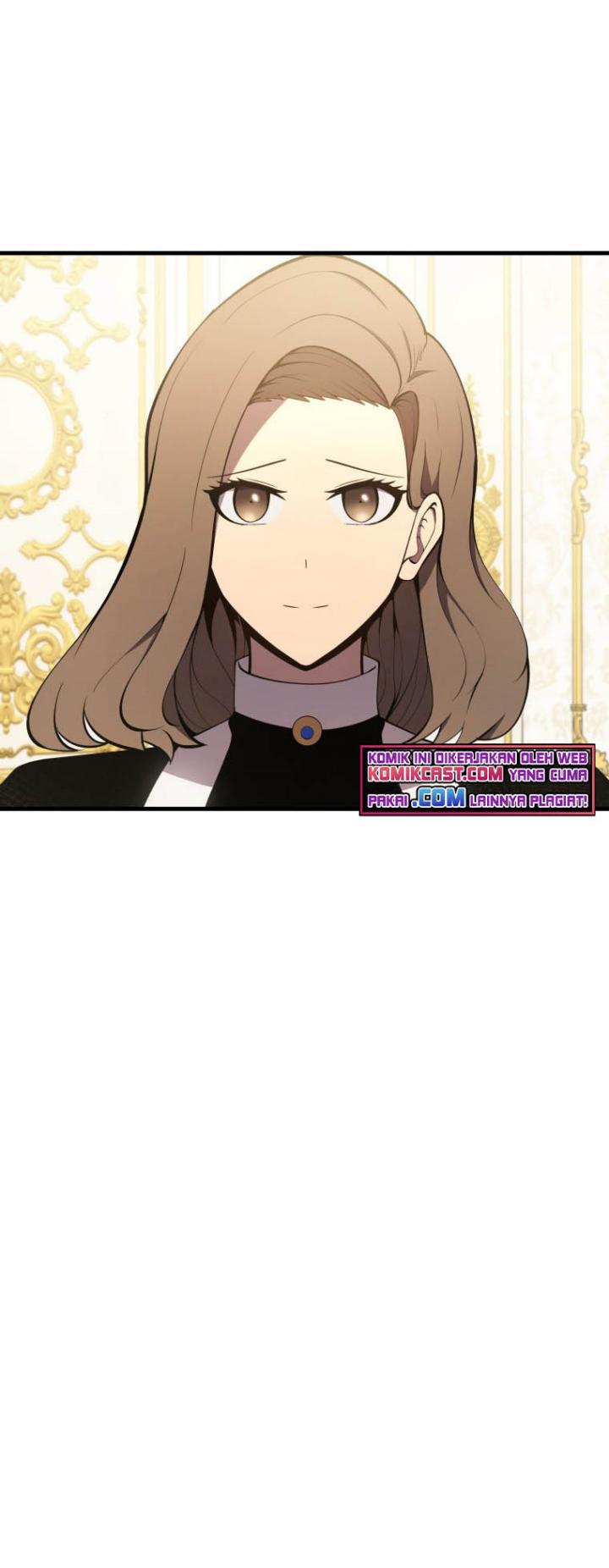 Swordmaster’s Youngest Son Chapter 07 Gambar 67