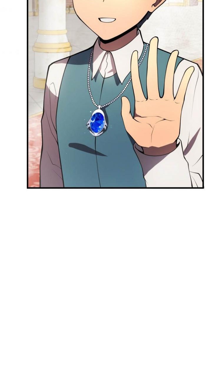 Swordmaster’s Youngest Son Chapter 07 Gambar 69