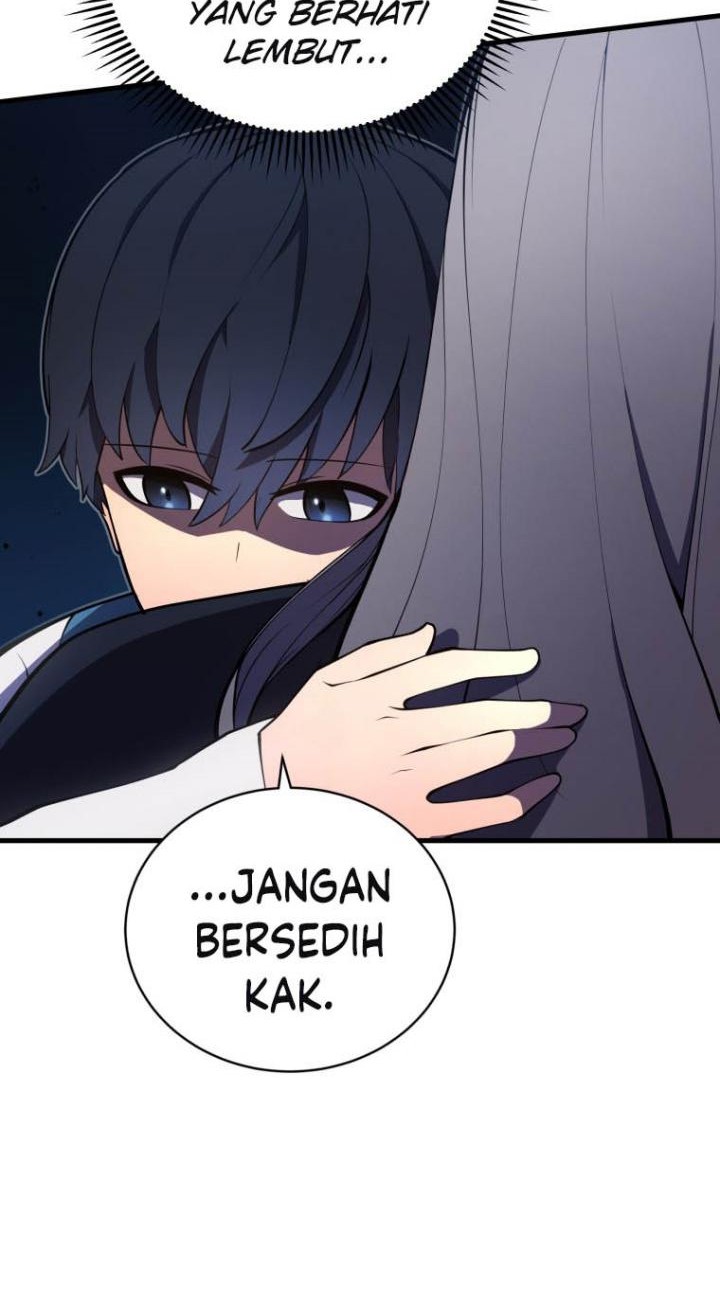 Swordmaster’s Youngest Son Chapter 07 Gambar 57