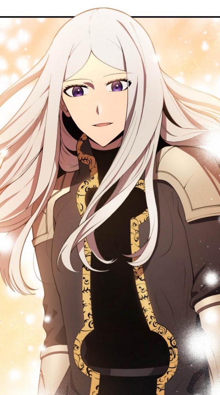 Swordmaster’s Youngest Son Chapter 07 Gambar 59