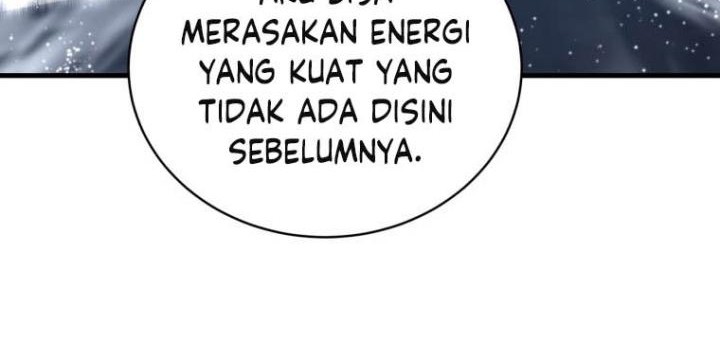 Swordmaster’s Youngest Son Chapter 07 Gambar 82