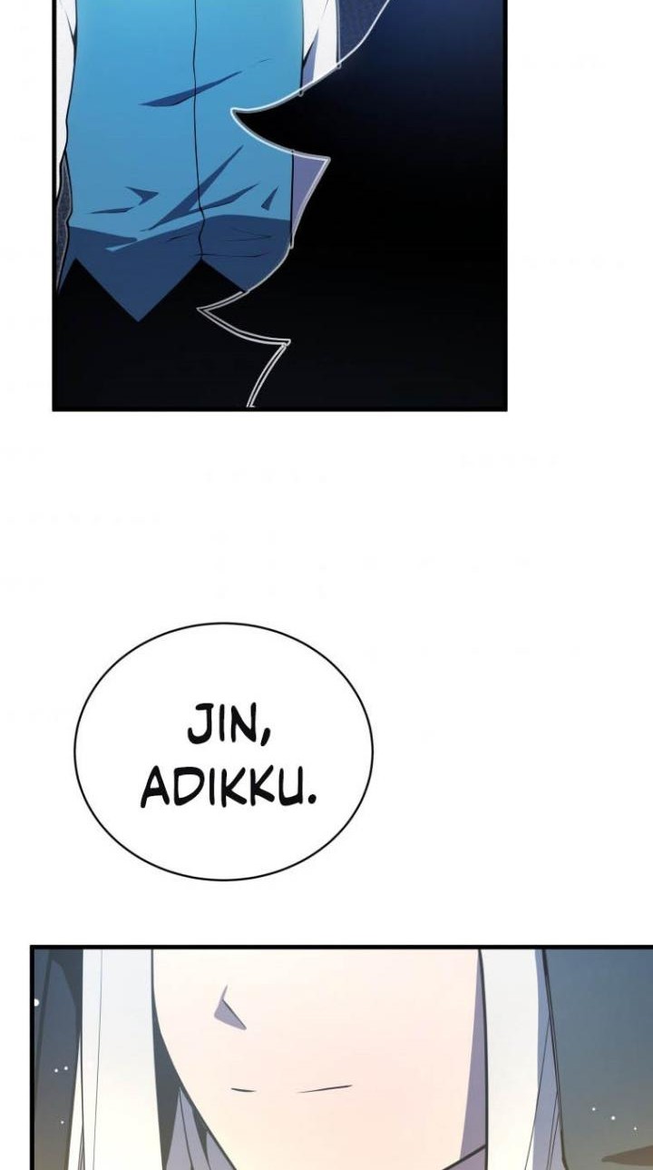 Swordmaster’s Youngest Son Chapter 07 Gambar 84