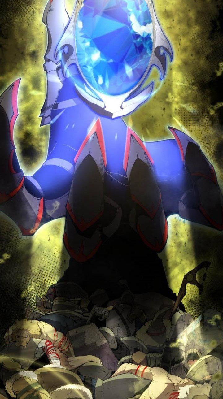 Swordmaster’s Youngest Son Chapter 07 Gambar 73