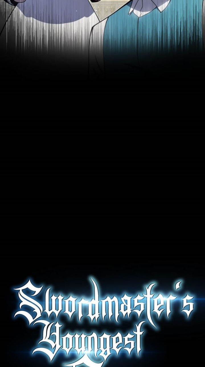 Swordmaster’s Youngest Son Chapter 07 Gambar 10