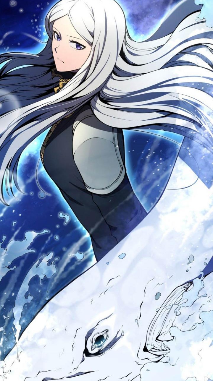 Swordmaster’s Youngest Son Chapter 07 Gambar 12