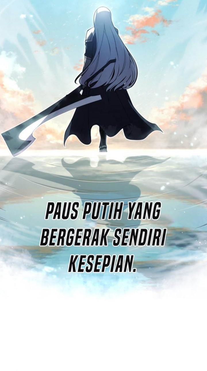 Swordmaster’s Youngest Son Chapter 07 Gambar 14