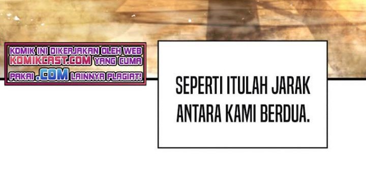 Swordmaster’s Youngest Son Chapter 07 Gambar 16