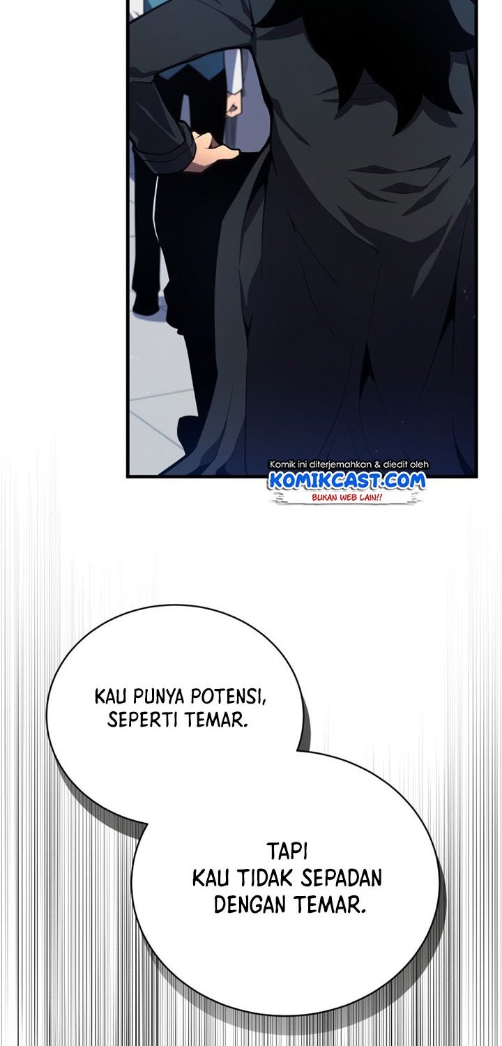 Swordmaster’s Youngest Son Chapter 06 Gambar 24