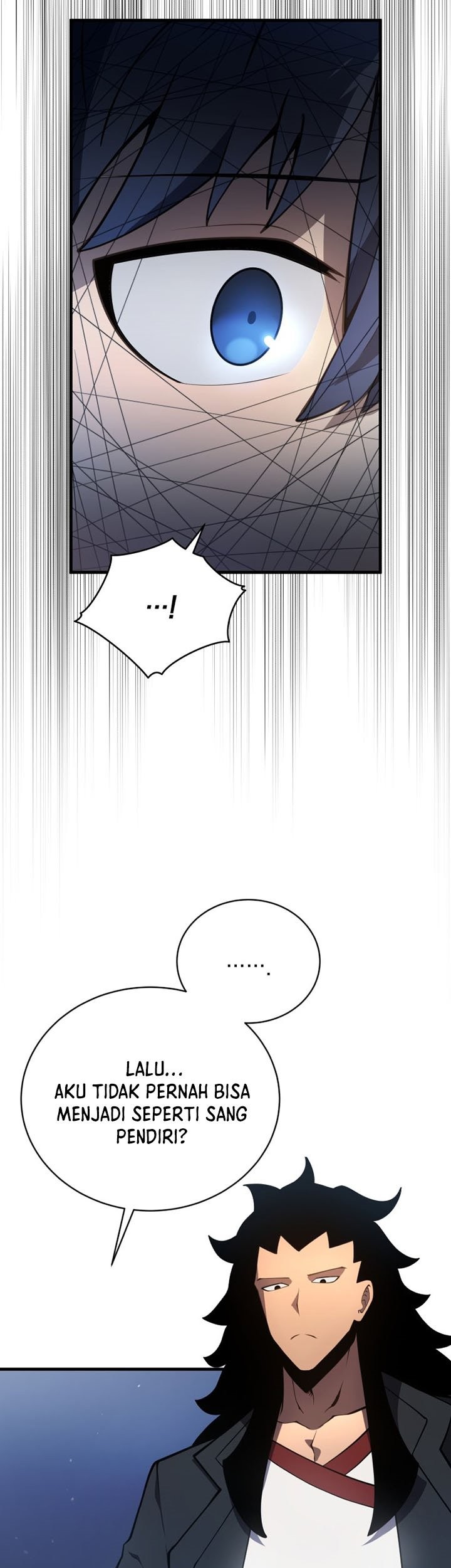 Swordmaster’s Youngest Son Chapter 06 Gambar 25