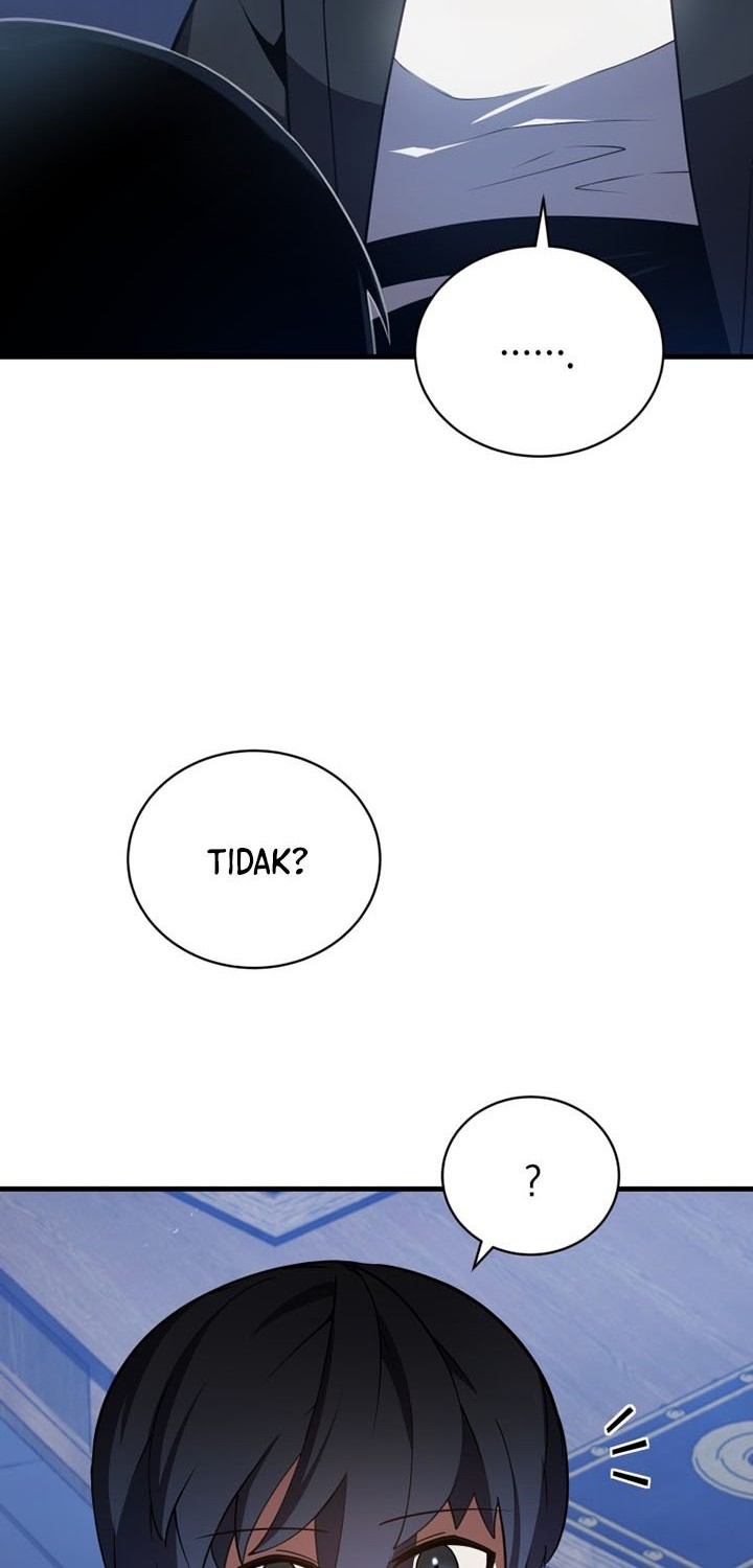 Swordmaster’s Youngest Son Chapter 06 Gambar 26