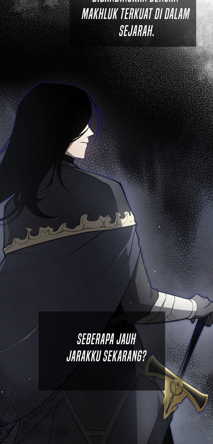 Swordmaster’s Youngest Son Chapter 06 Gambar 21