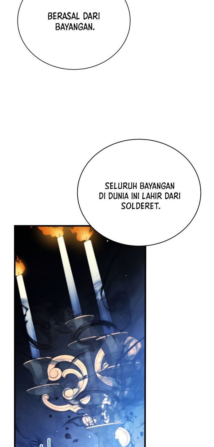 Swordmaster’s Youngest Son Chapter 06 Gambar 48