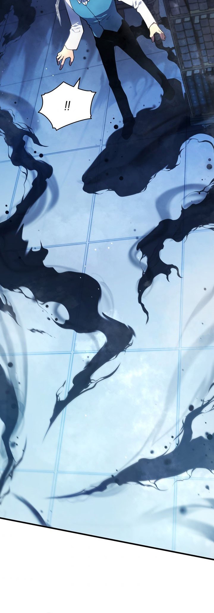 Swordmaster’s Youngest Son Chapter 06 Gambar 51