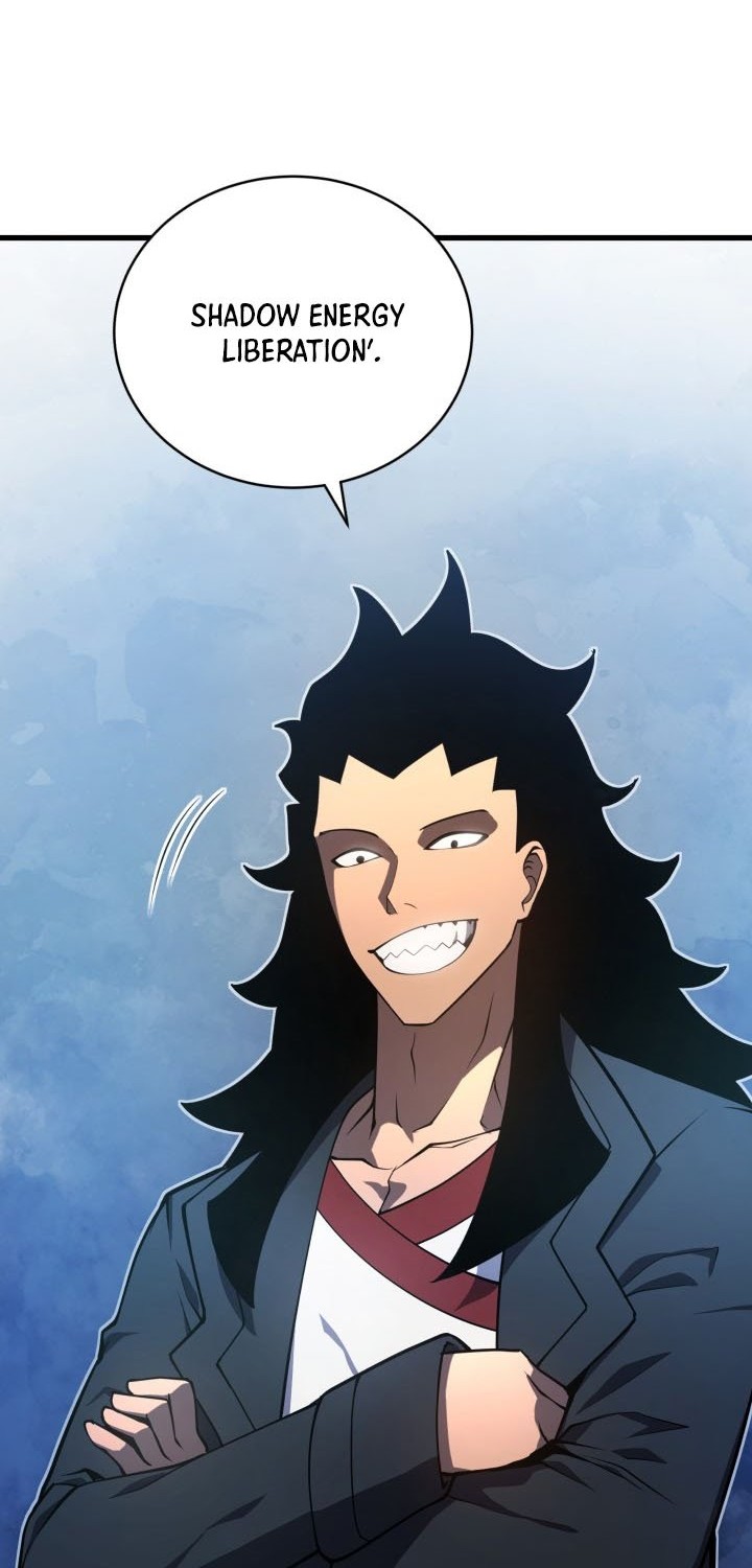 Swordmaster’s Youngest Son Chapter 06 Gambar 35