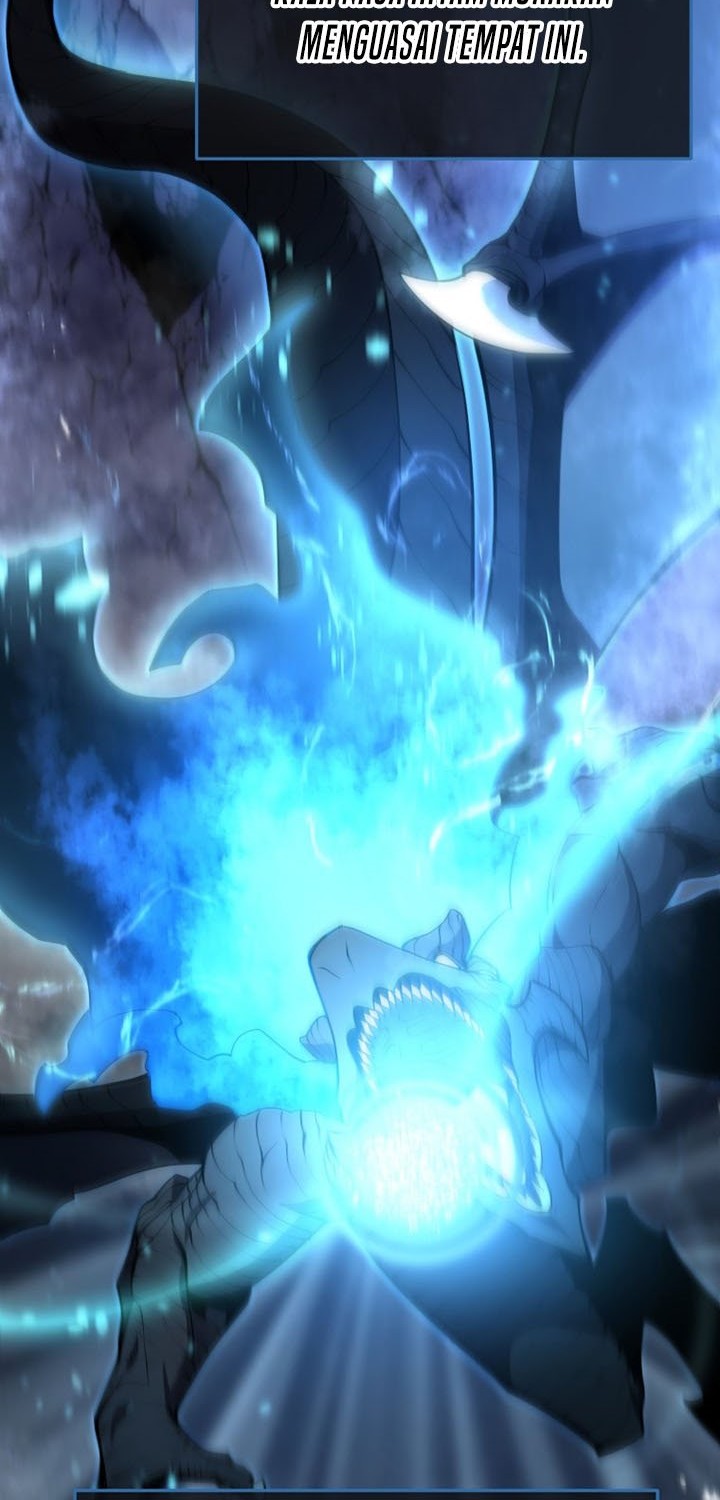 Swordmaster’s Youngest Son Chapter 06 Gambar 3