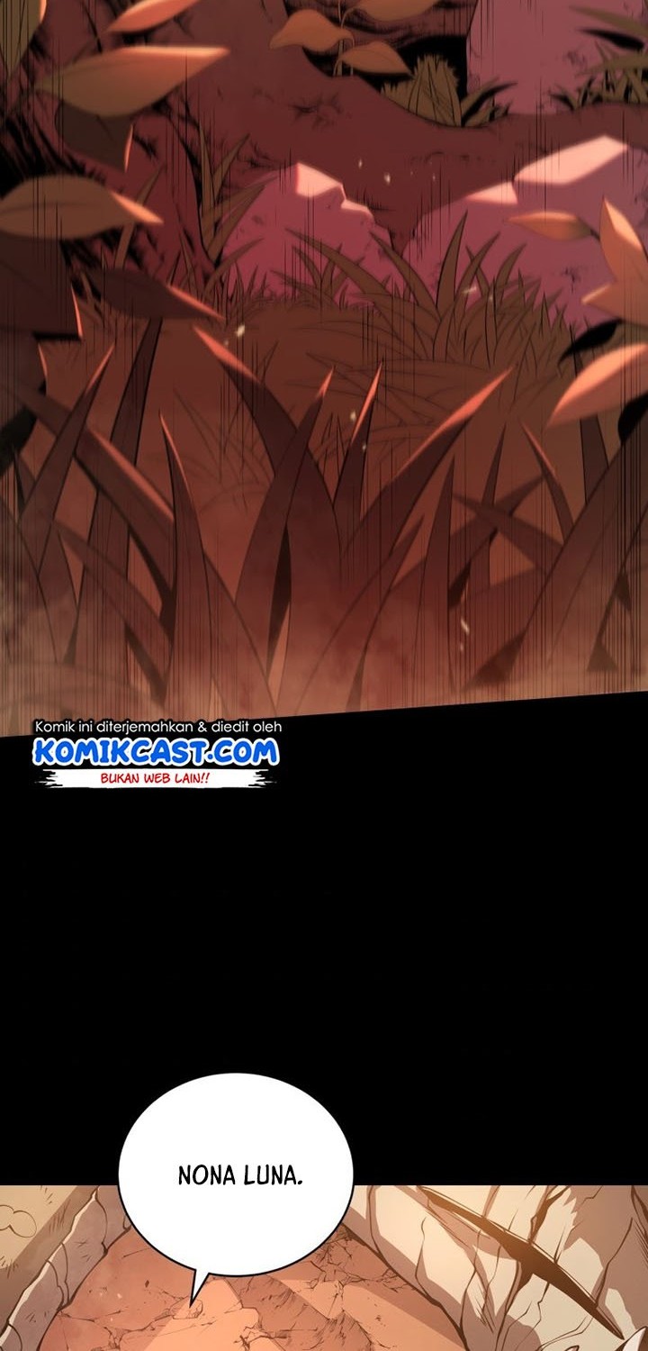 Swordmaster’s Youngest Son Chapter 06 Gambar 60