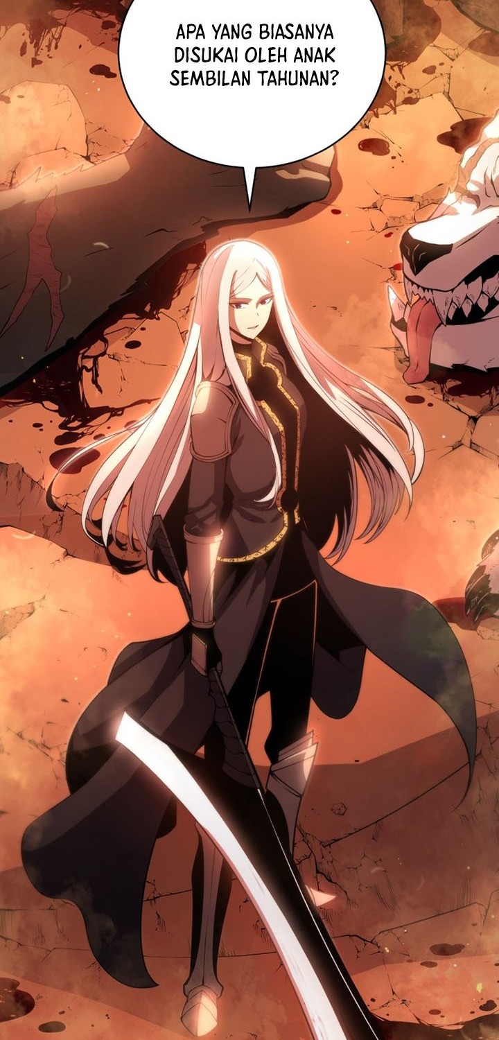 Swordmaster’s Youngest Son Chapter 06 Gambar 64