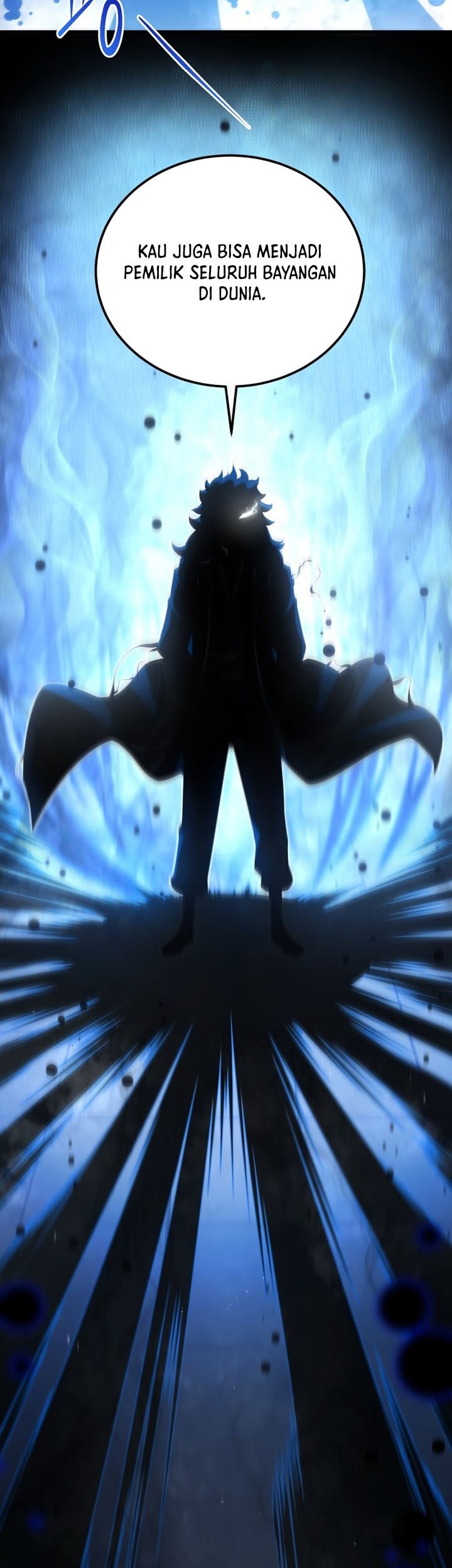 Swordmaster’s Youngest Son Chapter 06 Gambar 54