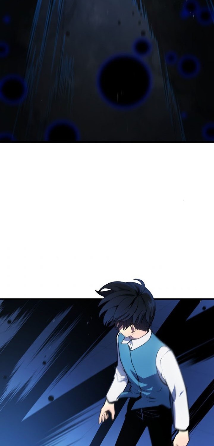 Swordmaster’s Youngest Son Chapter 06 Gambar 55