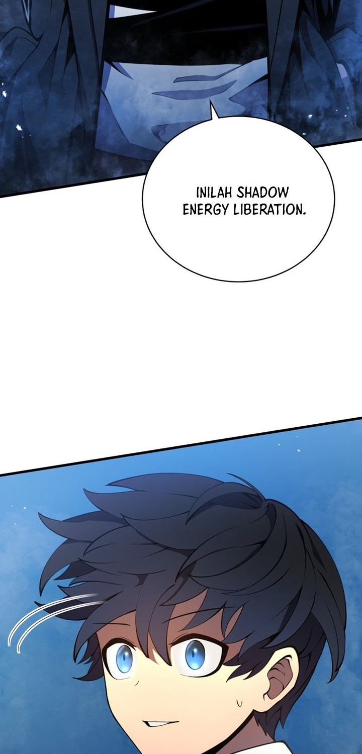 Swordmaster’s Youngest Son Chapter 06 Gambar 57