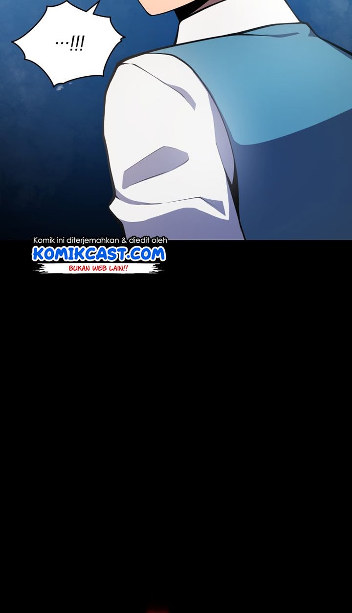 Swordmaster’s Youngest Son Chapter 06 Gambar 58