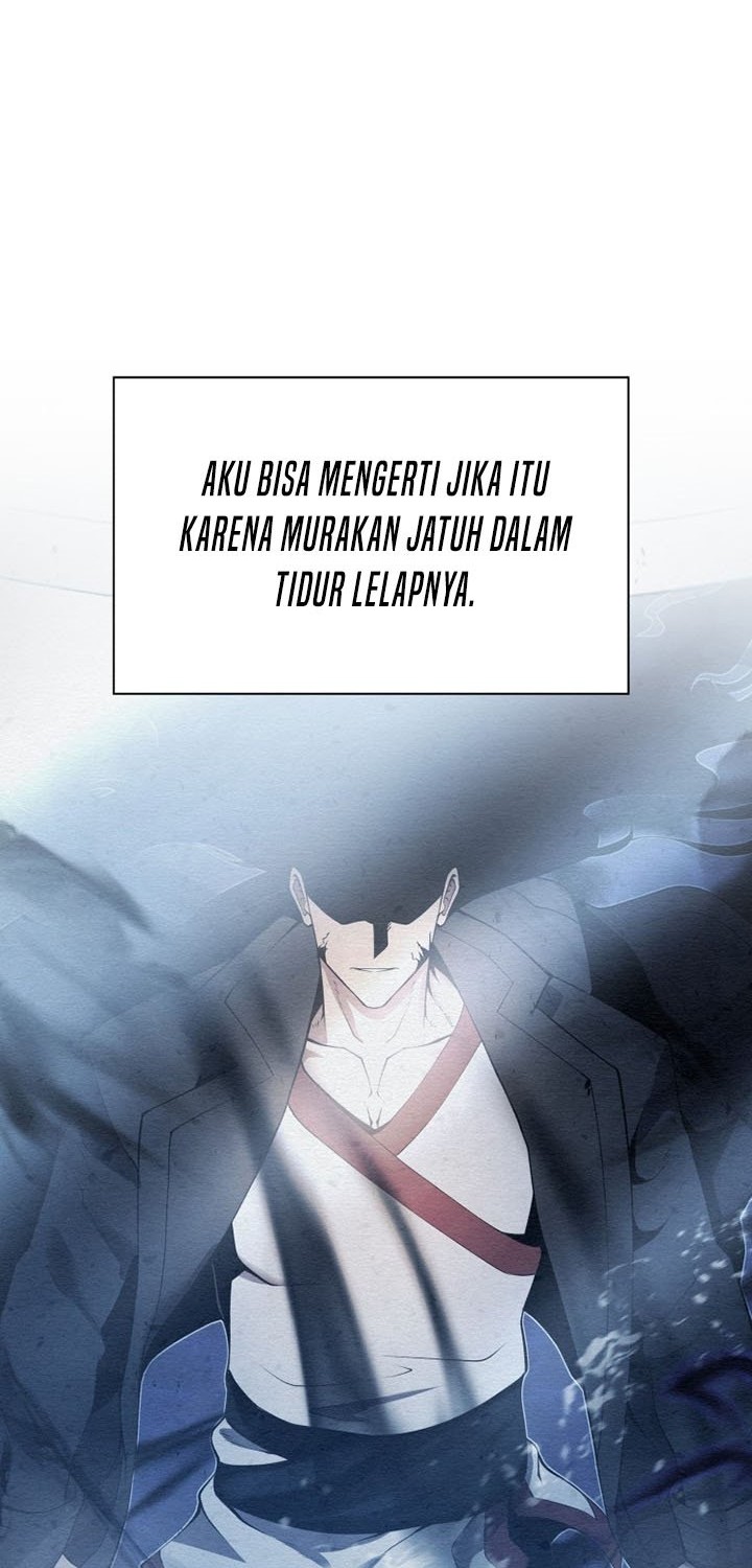 Swordmaster’s Youngest Son Chapter 06 Gambar 7