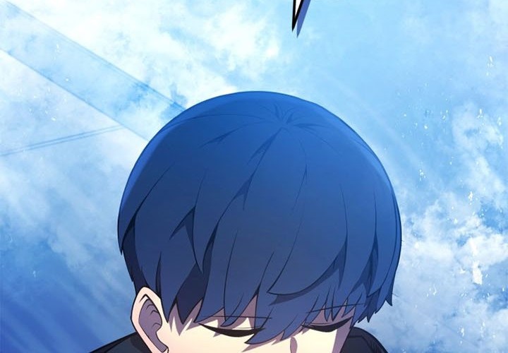 Swordmaster’s Youngest Son Chapter 05 Gambar 28