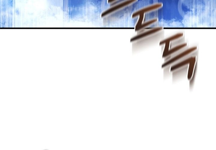 Swordmaster’s Youngest Son Chapter 05 Gambar 30