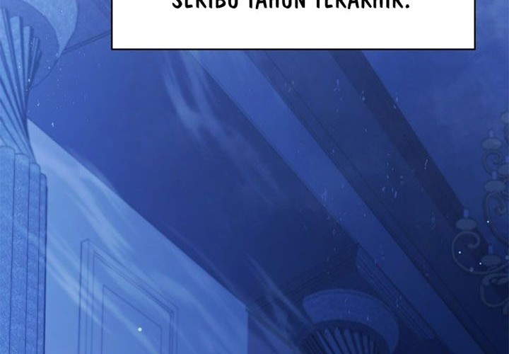 Swordmaster’s Youngest Son Chapter 05 Gambar 32