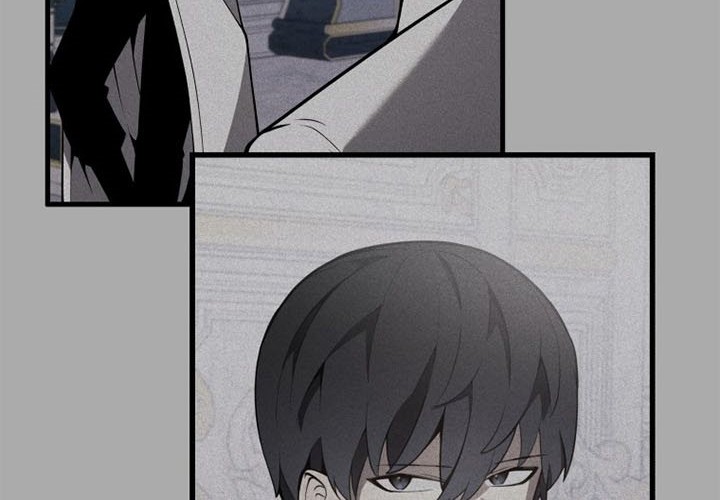 Swordmaster’s Youngest Son Chapter 05 Gambar 34