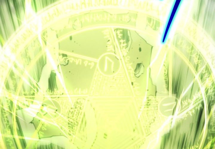 Swordmaster’s Youngest Son Chapter 05 Gambar 20