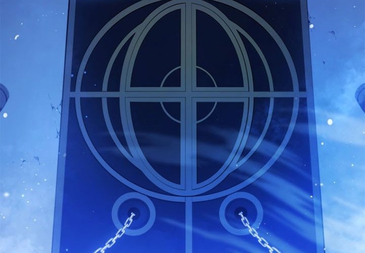 Swordmaster’s Youngest Son Chapter 05 Gambar 24